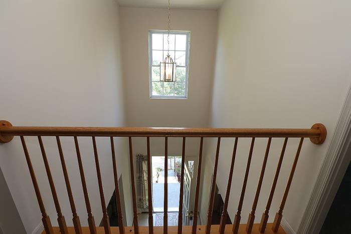 221 Seamaster Road Essex, MD 21221 - Photo 27 of 65