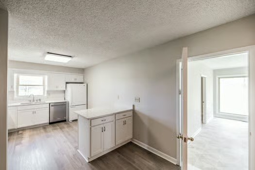 3180 Boxley Valley Road Franklin, TN 37064 - Photo 44 of 89 Gallery Image 44