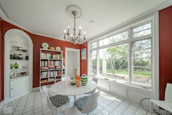 $850,000 | 1 Whitehall Way, Anderson, IN 46013