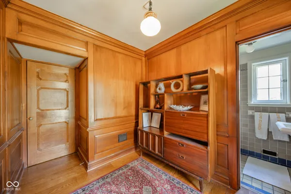 $850,000 | 1 Whitehall Way, Anderson, IN 46013