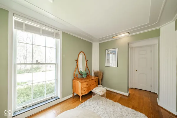 $850,000 | 1 Whitehall Way, Anderson, IN 46013