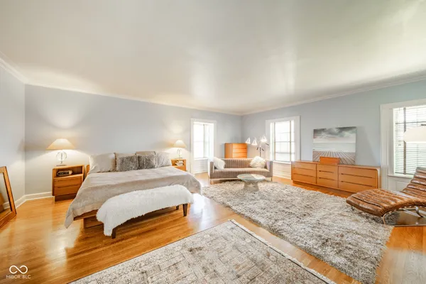 $850,000 | 1 Whitehall Way, Anderson, IN 46013