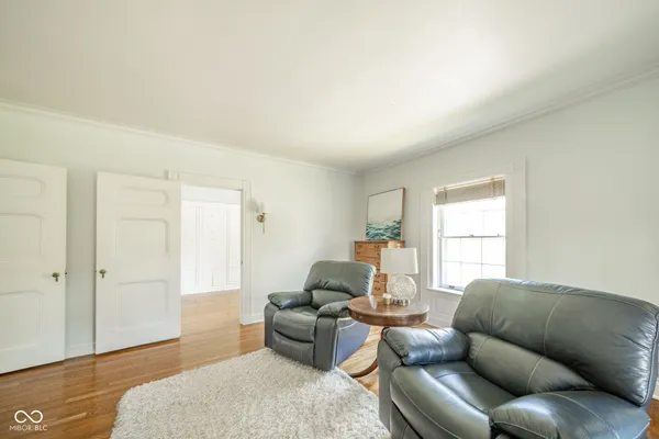$850,000 | 1 Whitehall Way, Anderson, IN 46013
