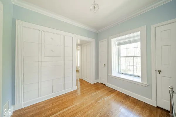 $850,000 | 1 Whitehall Way, Anderson, IN 46013