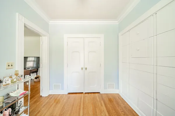 $850,000 | 1 Whitehall Way, Anderson, IN 46013