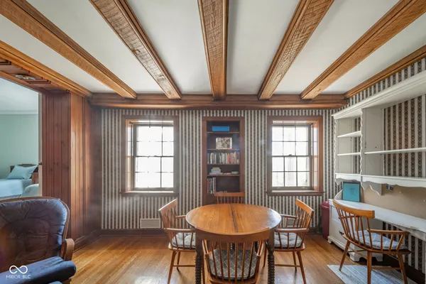 $850,000 | 1 Whitehall Way, Anderson, IN 46013