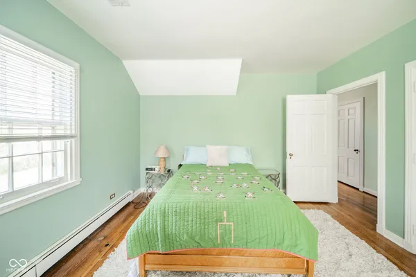 $850,000 | 1 Whitehall Way, Anderson, IN 46013