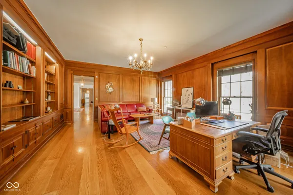 $850,000 | 1 Whitehall Way, Anderson, IN 46013