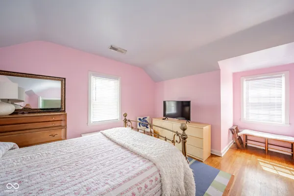 $850,000 | 1 Whitehall Way, Anderson, IN 46013