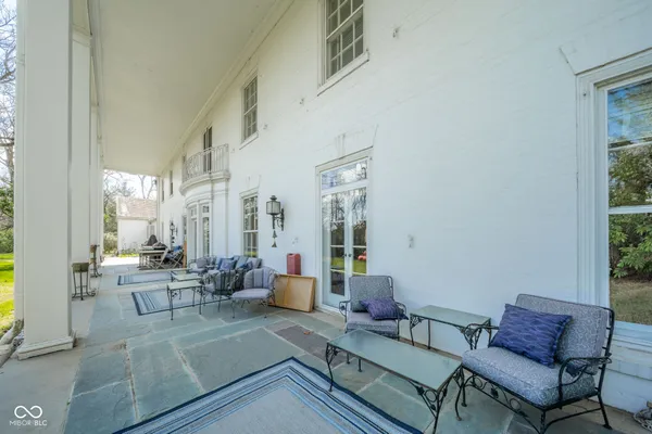 $850,000 | 1 Whitehall Way, Anderson, IN 46013