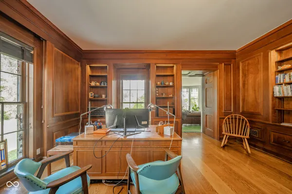 $850,000 | 1 Whitehall Way, Anderson, IN 46013
