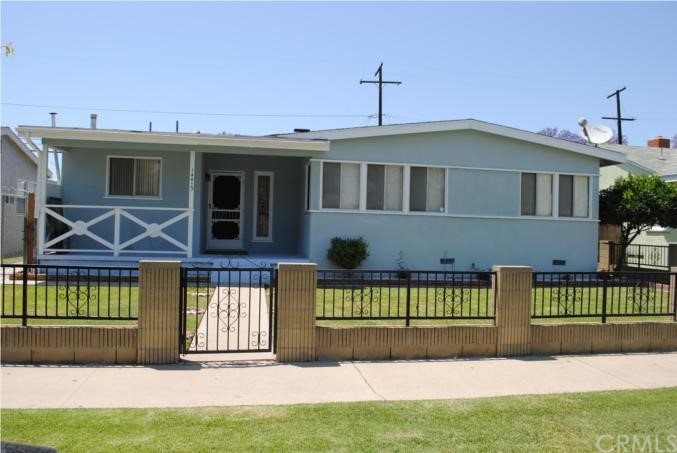 14413 Studebaker Road Norwalk, CA 90650 - Photo 1 of 1 Gallery Image 1