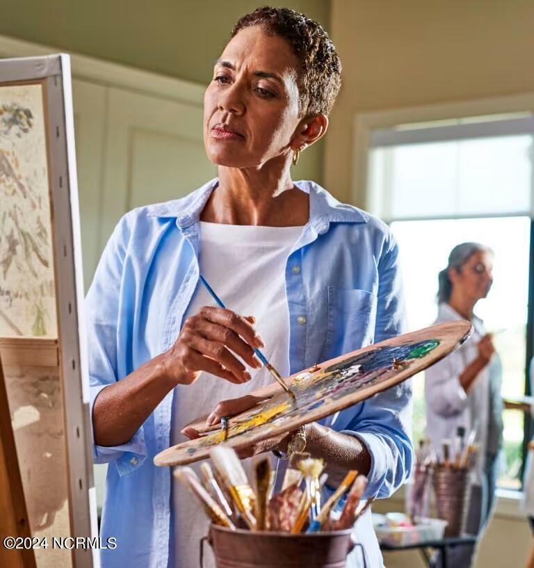 7523 Gorse Drive, Unit 38 Leland, NC 28479 - Photo 42 of 52 lifestyle 3