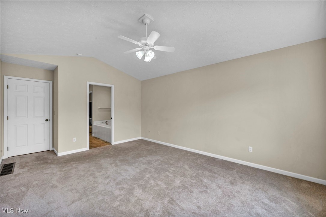 36351 Mills Road North Ridgeville, OH 44039 - Photo 16 of 33 Gallery Image 16