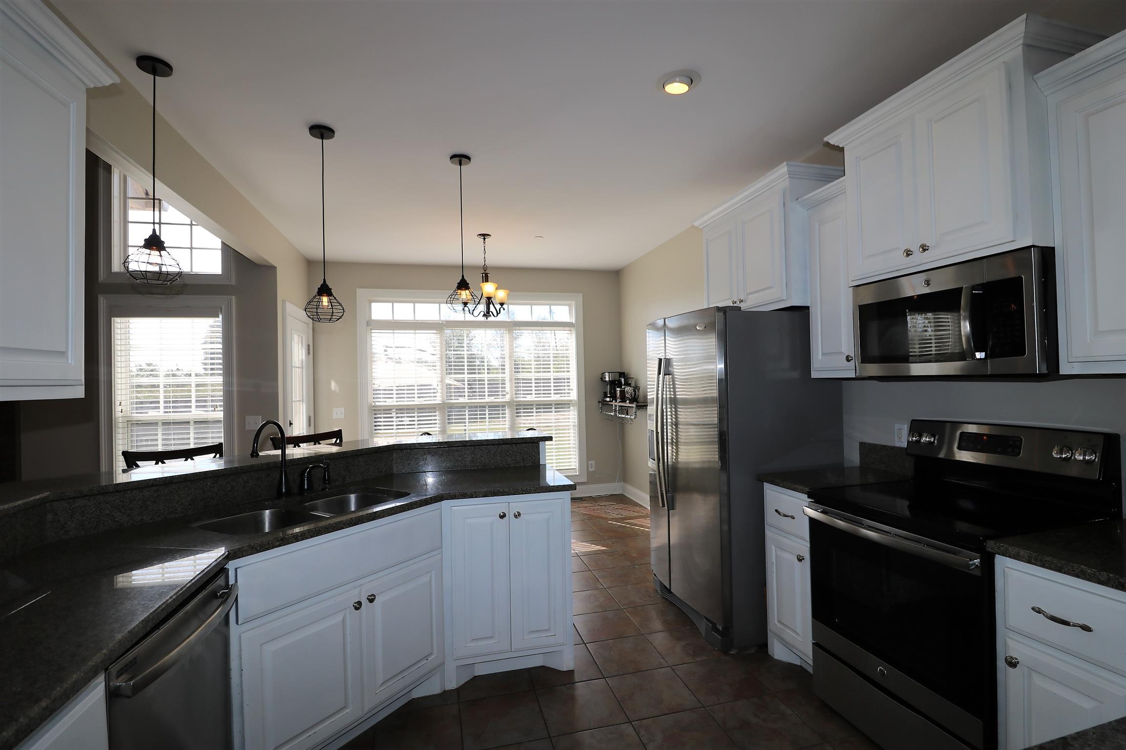 1140 Filmore Harris Road Pleasant View, TN 37146 - Photo 11 of 27 Gallery Image 11