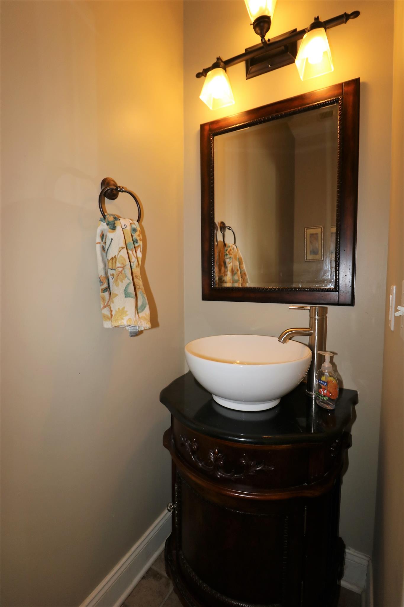 1140 Filmore Harris Road Pleasant View, TN 37146 - Photo 12 of 27 Gallery Image 12