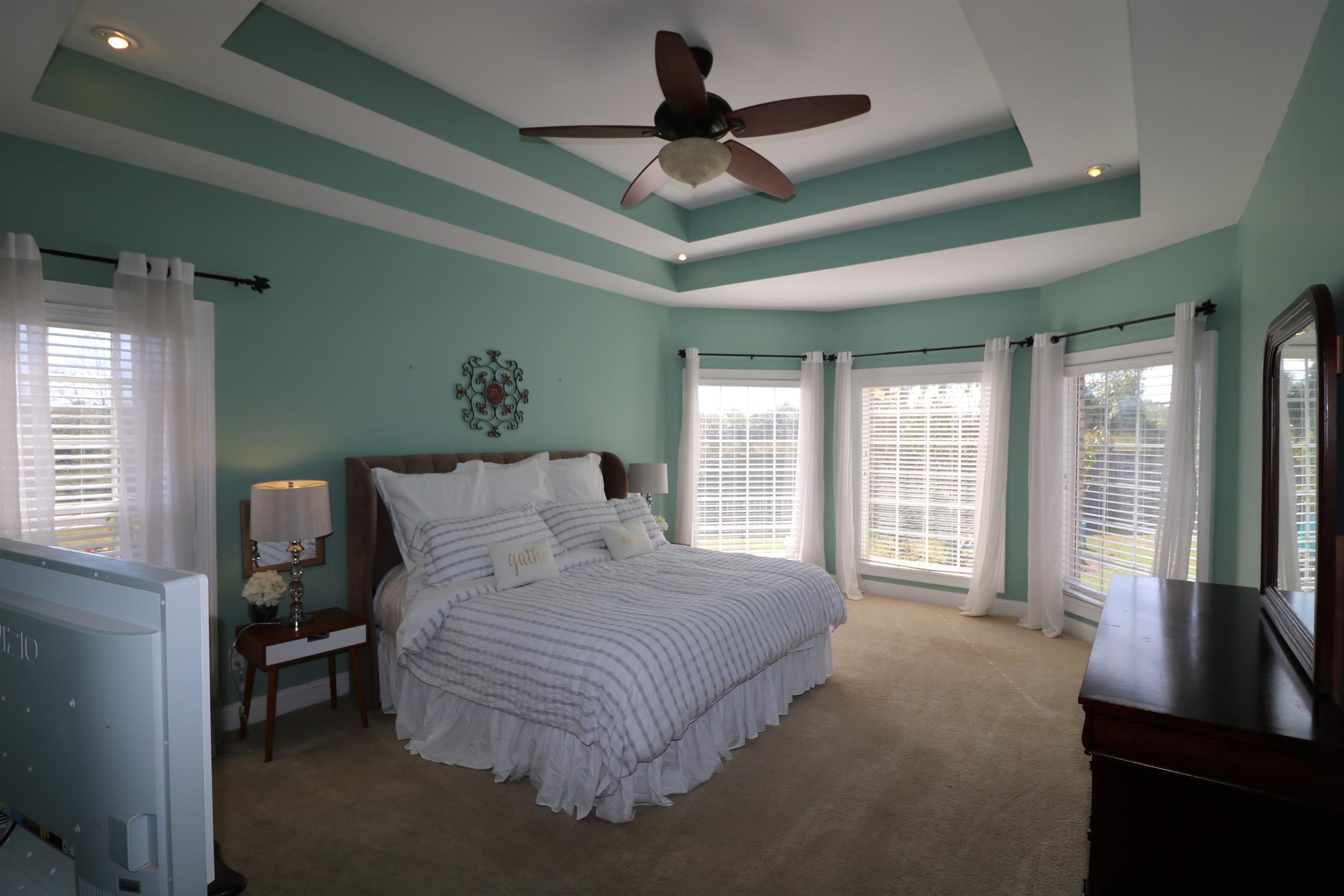 1140 Filmore Harris Road Pleasant View, TN 37146 - Photo 13 of 27 Gallery Image 13
