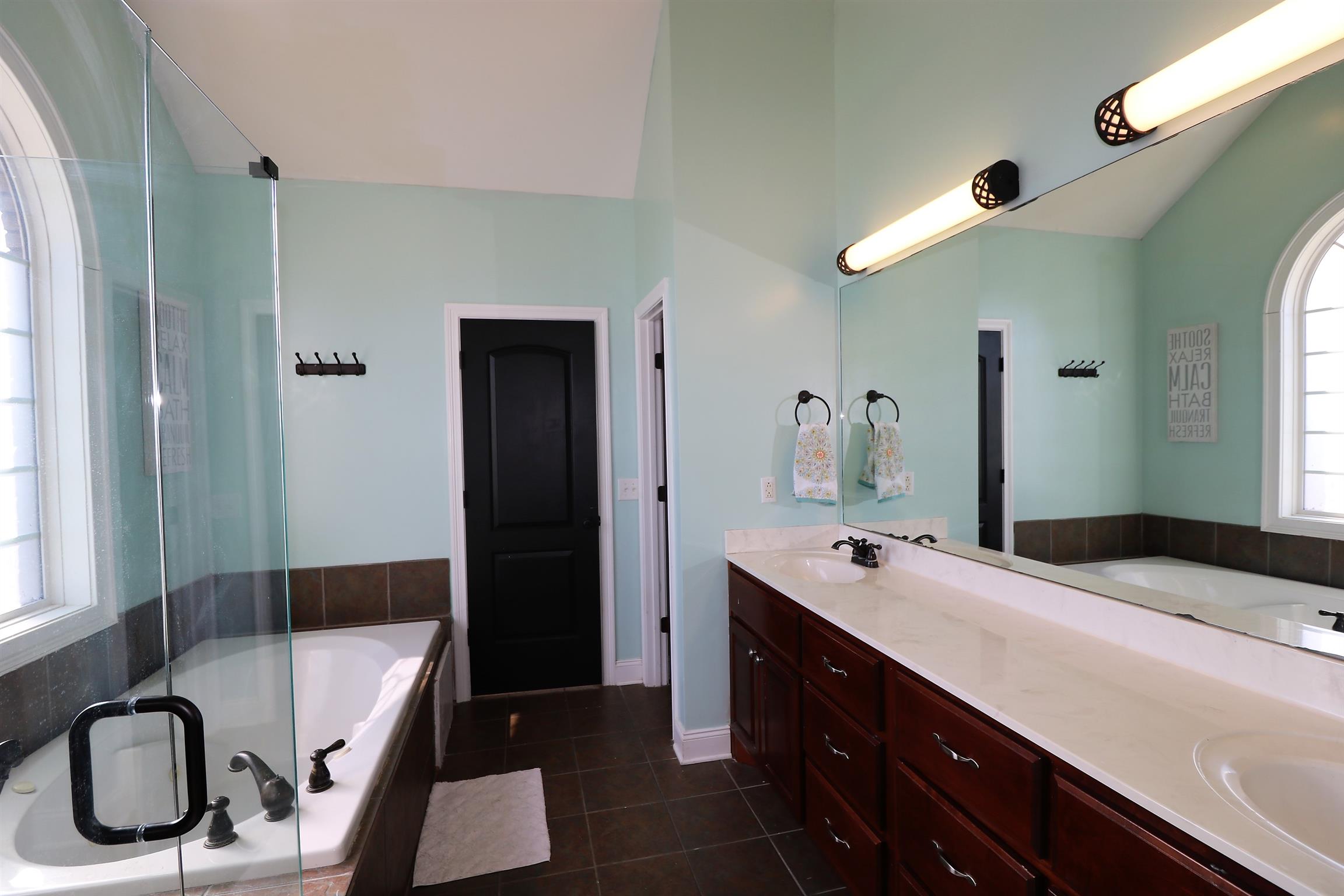 1140 Filmore Harris Road Pleasant View, TN 37146 - Photo 15 of 27 Gallery Image 15