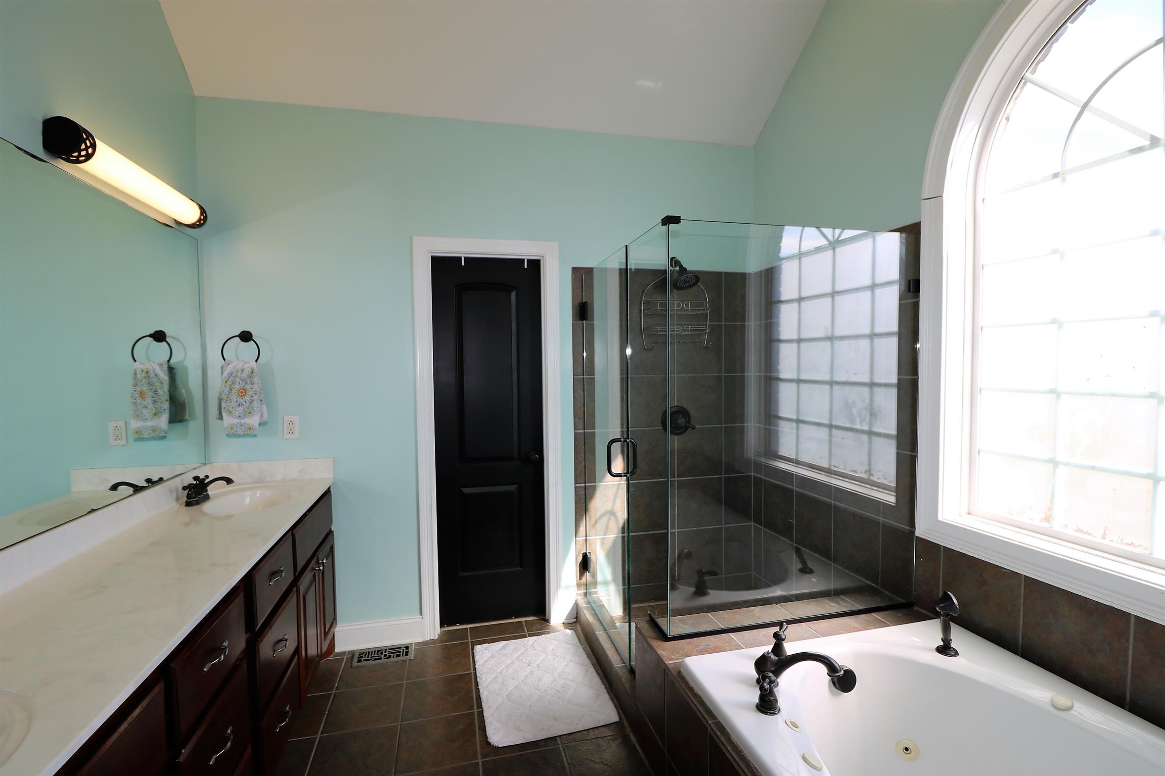 1140 Filmore Harris Road Pleasant View, TN 37146 - Photo 16 of 27 Gallery Image 16