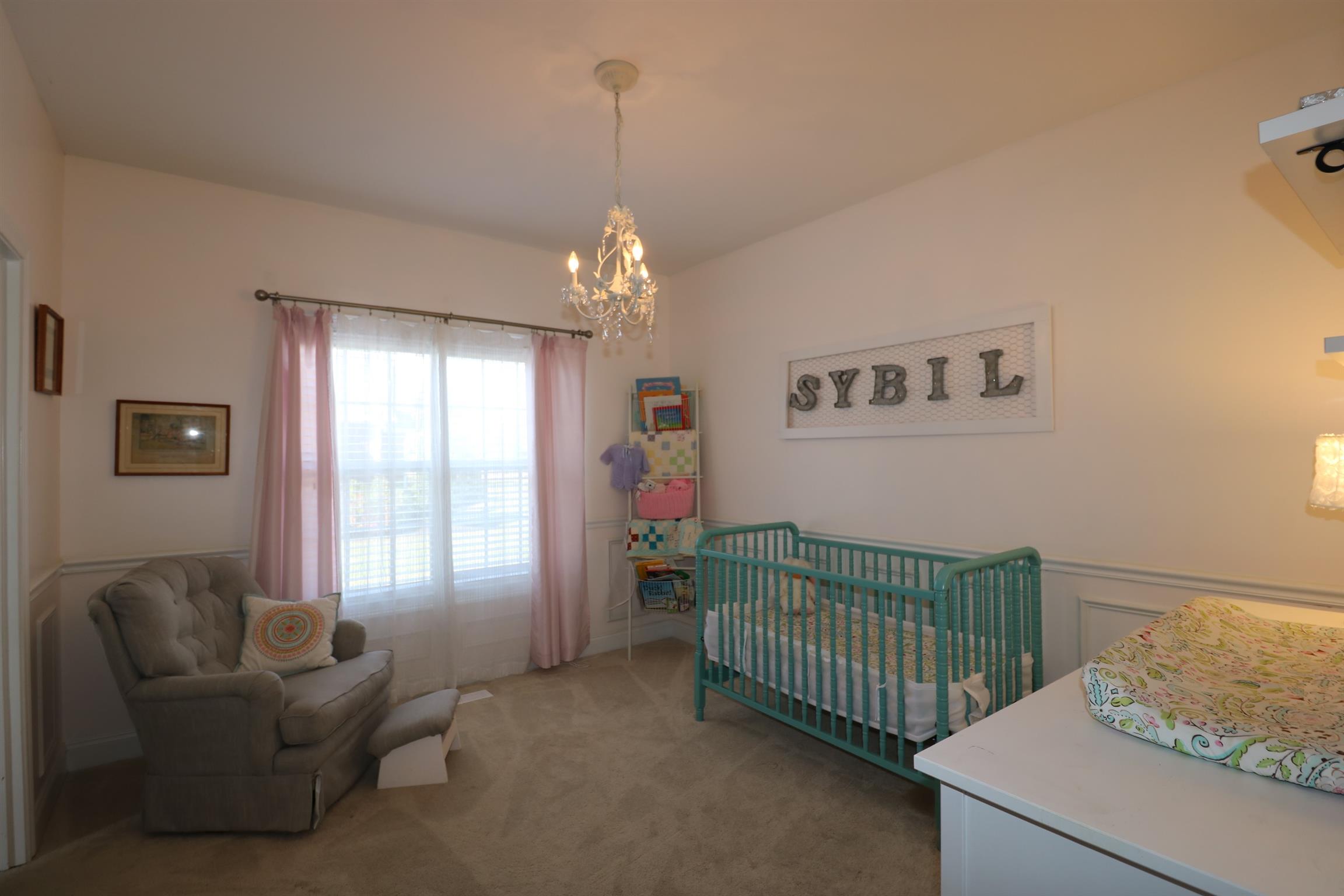 1140 Filmore Harris Road Pleasant View, TN 37146 - Photo 17 of 27 Gallery Image 17