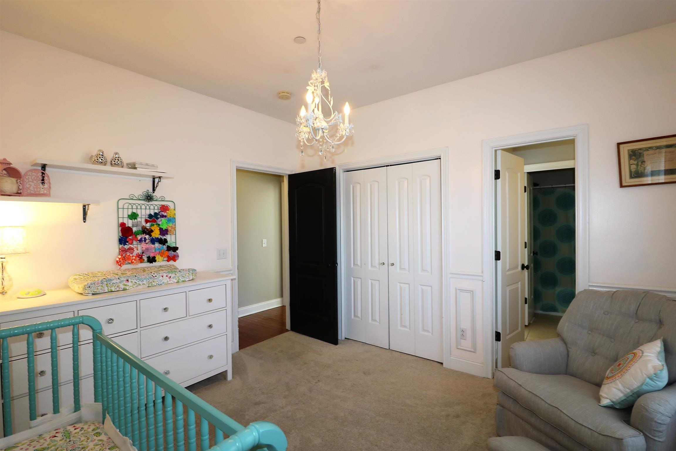 1140 Filmore Harris Road Pleasant View, TN 37146 - Photo 18 of 27 Gallery Image 18