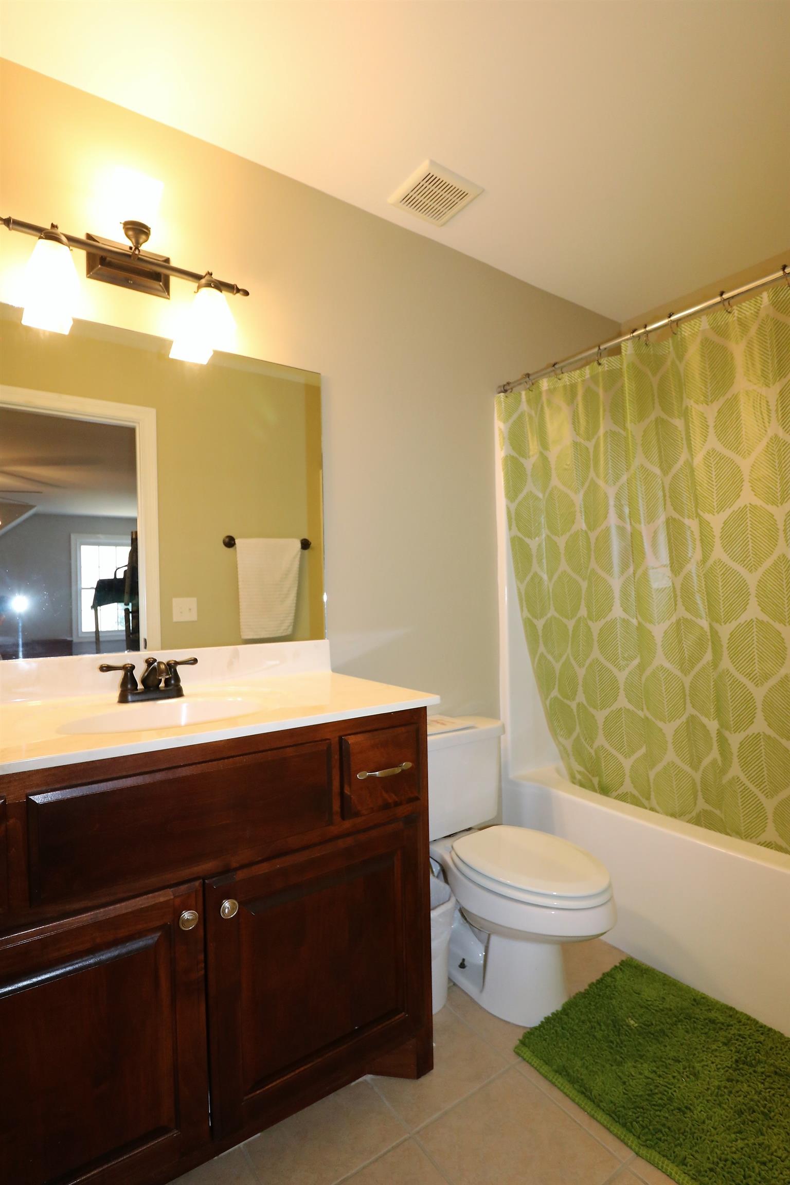 1140 Filmore Harris Road Pleasant View, TN 37146 - Photo 19 of 27 Gallery Image 19