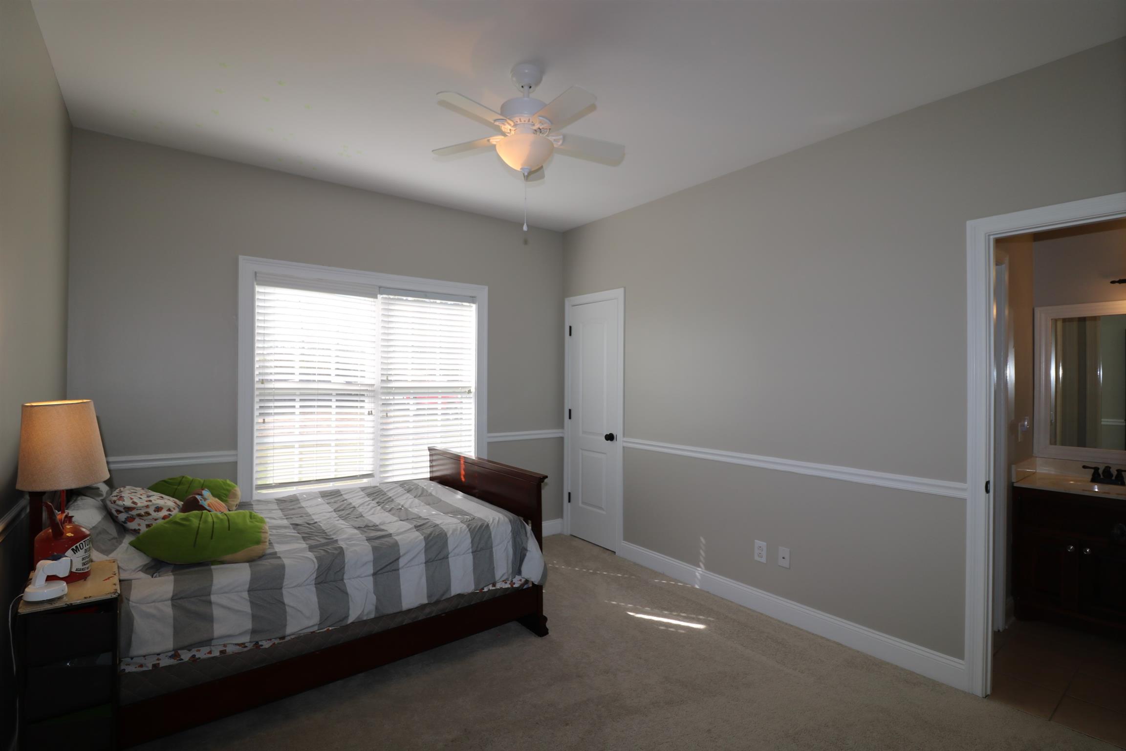 1140 Filmore Harris Road Pleasant View, TN 37146 - Photo 20 of 27 Gallery Image 20