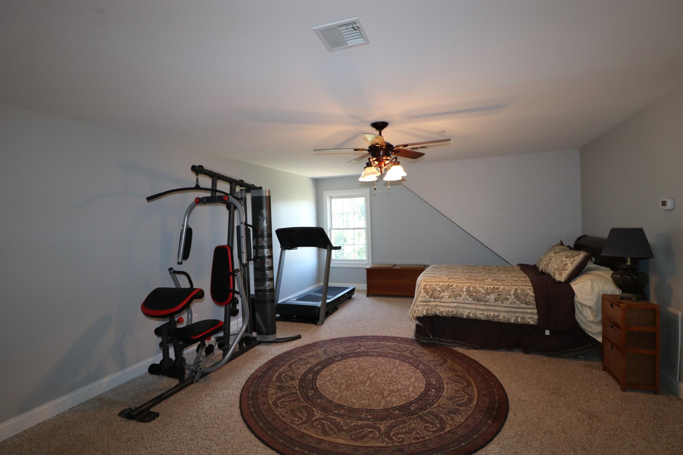 1140 Filmore Harris Road Pleasant View, TN 37146 - Photo 21 of 27 Gallery Image 21
