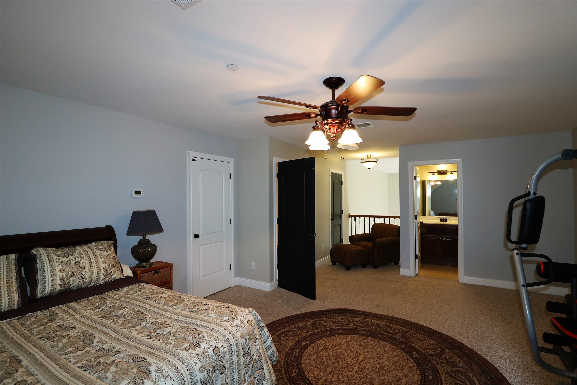 1140 Filmore Harris Road Pleasant View, TN 37146 - Photo 22 of 27 Gallery Image 22