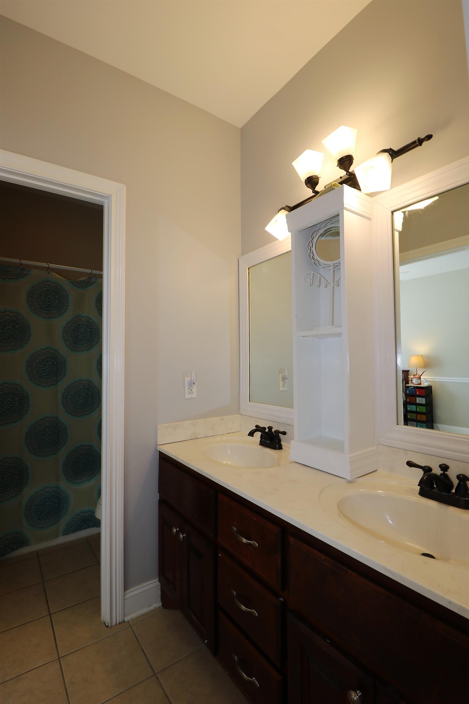 1140 Filmore Harris Road Pleasant View, TN 37146 - Photo 23 of 27 Gallery Image 23