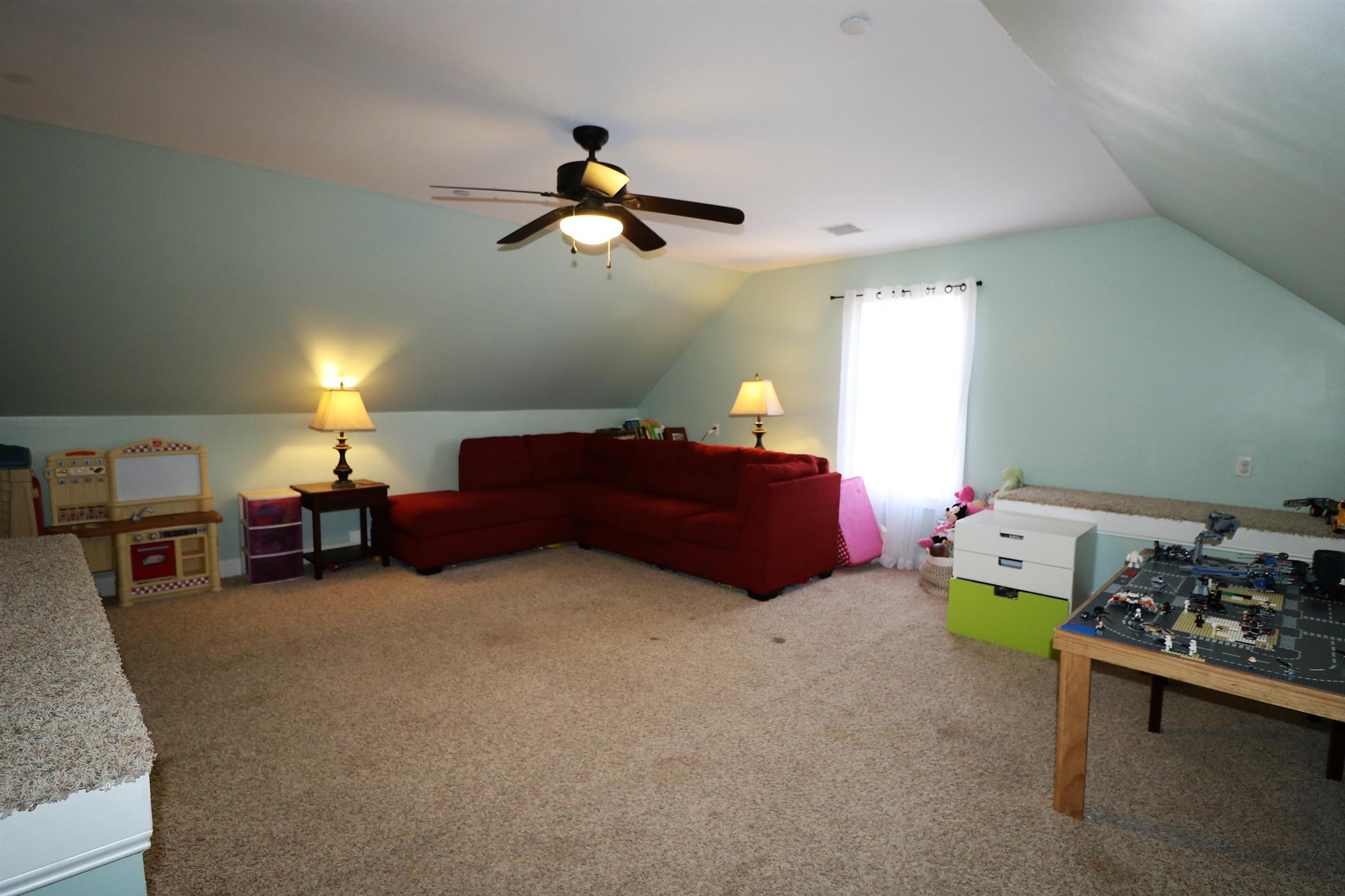 1140 Filmore Harris Road Pleasant View, TN 37146 - Photo 24 of 27 Gallery Image 24