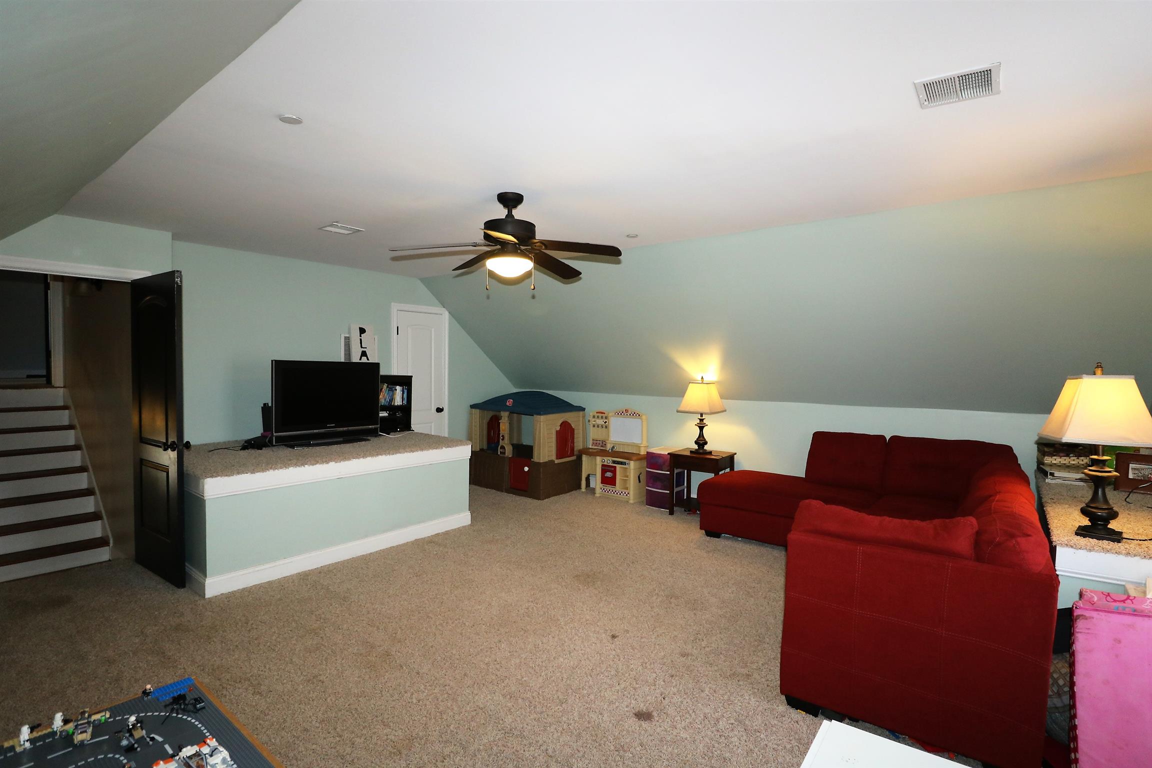 1140 Filmore Harris Road Pleasant View, TN 37146 - Photo 25 of 27 Gallery Image 25