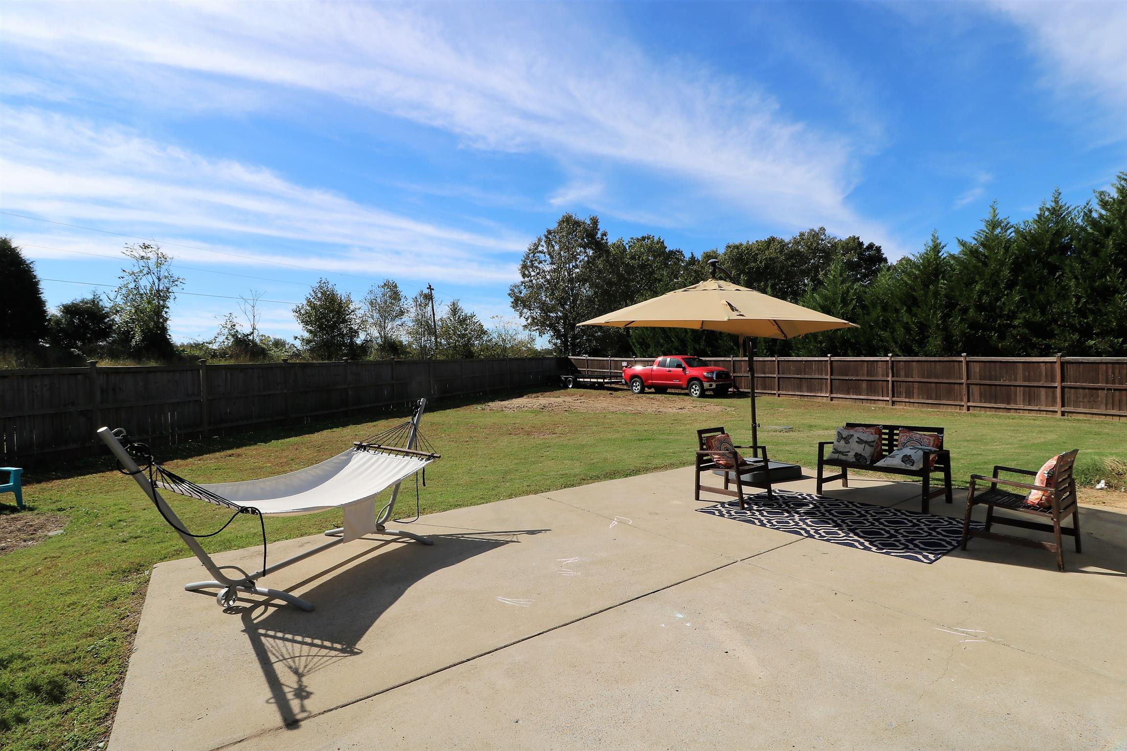 1140 Filmore Harris Road Pleasant View, TN 37146 - Photo 26 of 27 Gallery Image 26