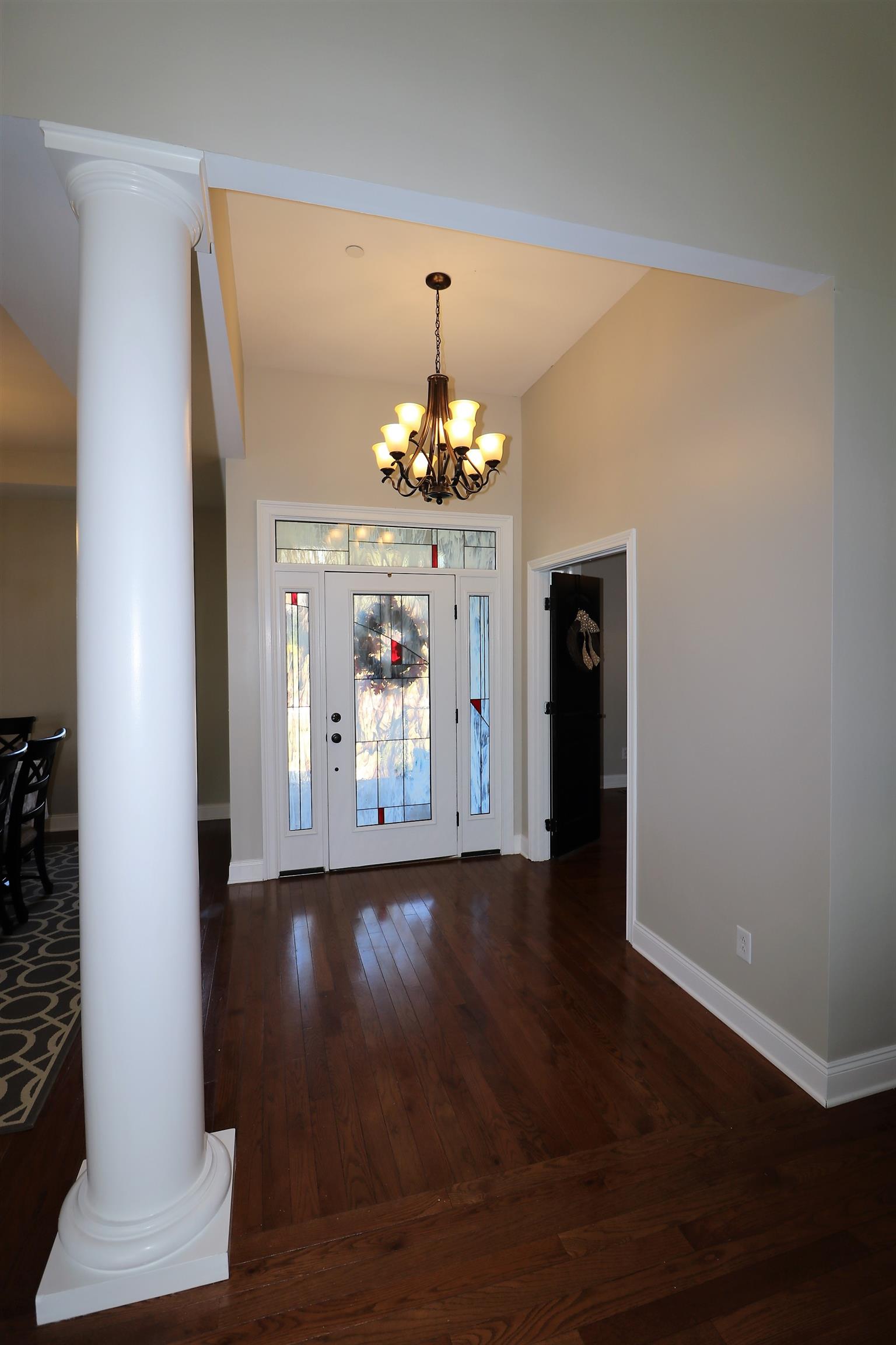1140 Filmore Harris Road Pleasant View, TN 37146 - Photo 3 of 27 Gallery Image 3