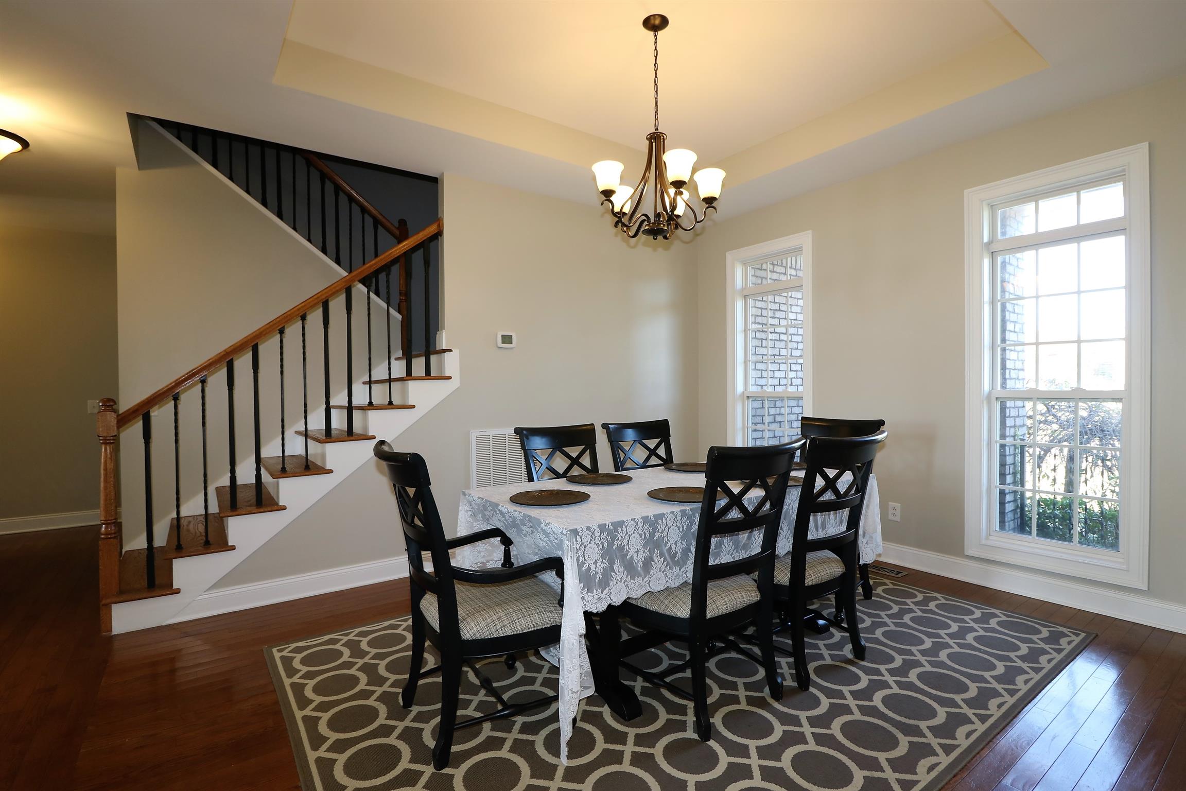 1140 Filmore Harris Road Pleasant View, TN 37146 - Photo 5 of 27 Gallery Image 5