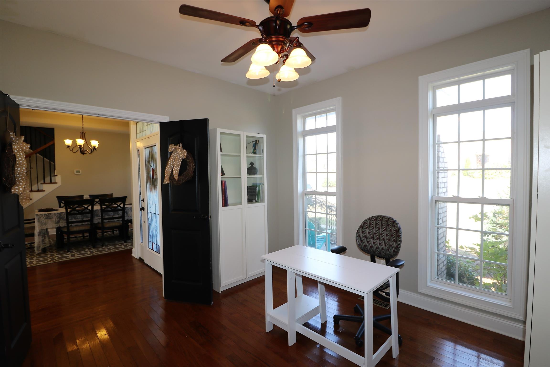 1140 Filmore Harris Road Pleasant View, TN 37146 - Photo 6 of 27 Gallery Image 6