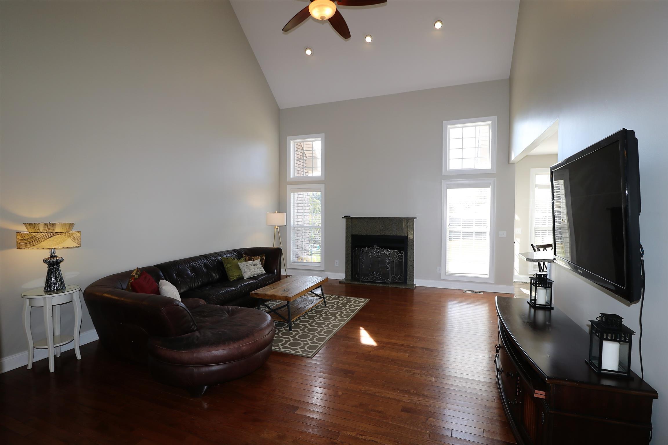 1140 Filmore Harris Road Pleasant View, TN 37146 - Photo 7 of 27 Gallery Image 7