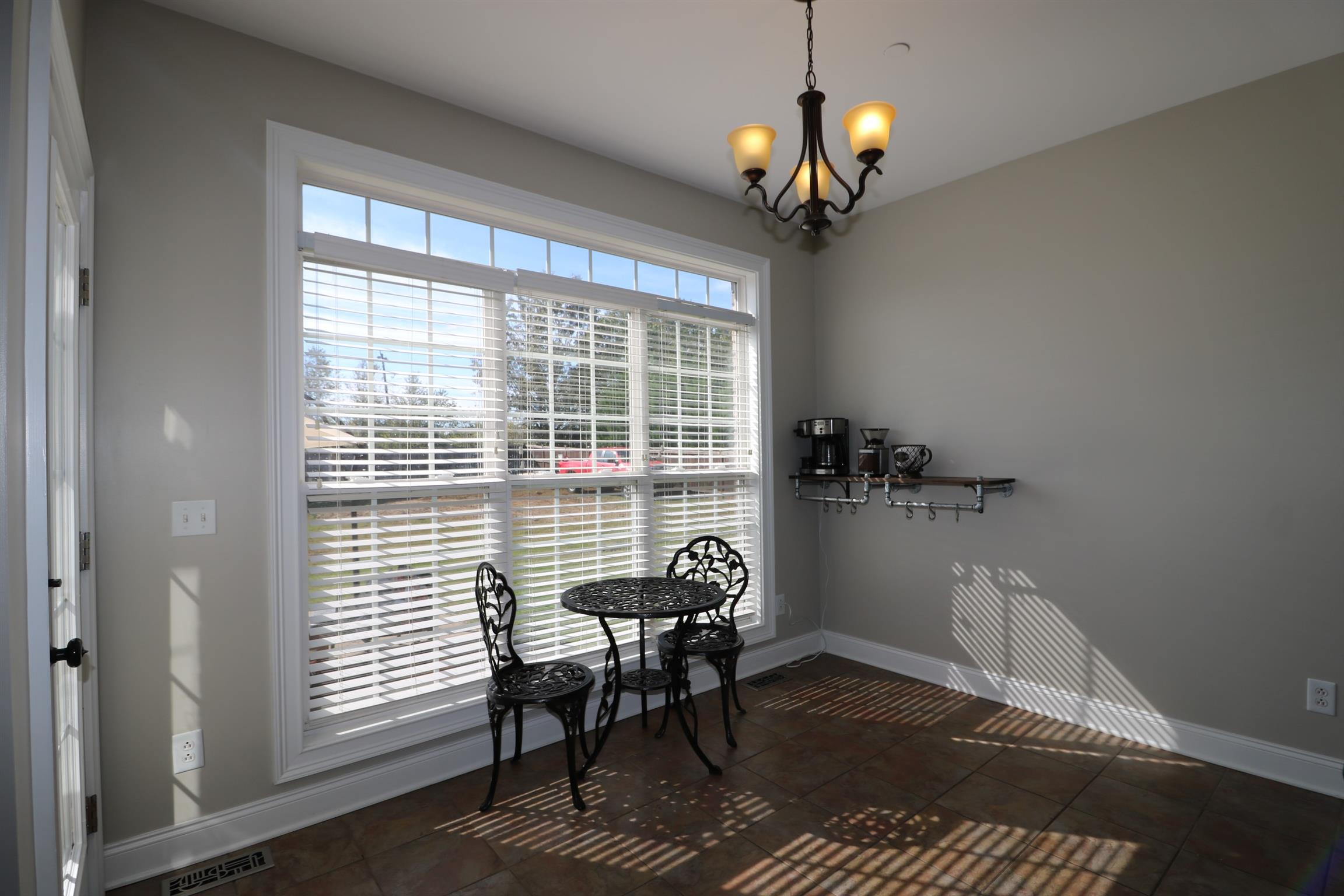 1140 Filmore Harris Road Pleasant View, TN 37146 - Photo 9 of 27 Gallery Image 9