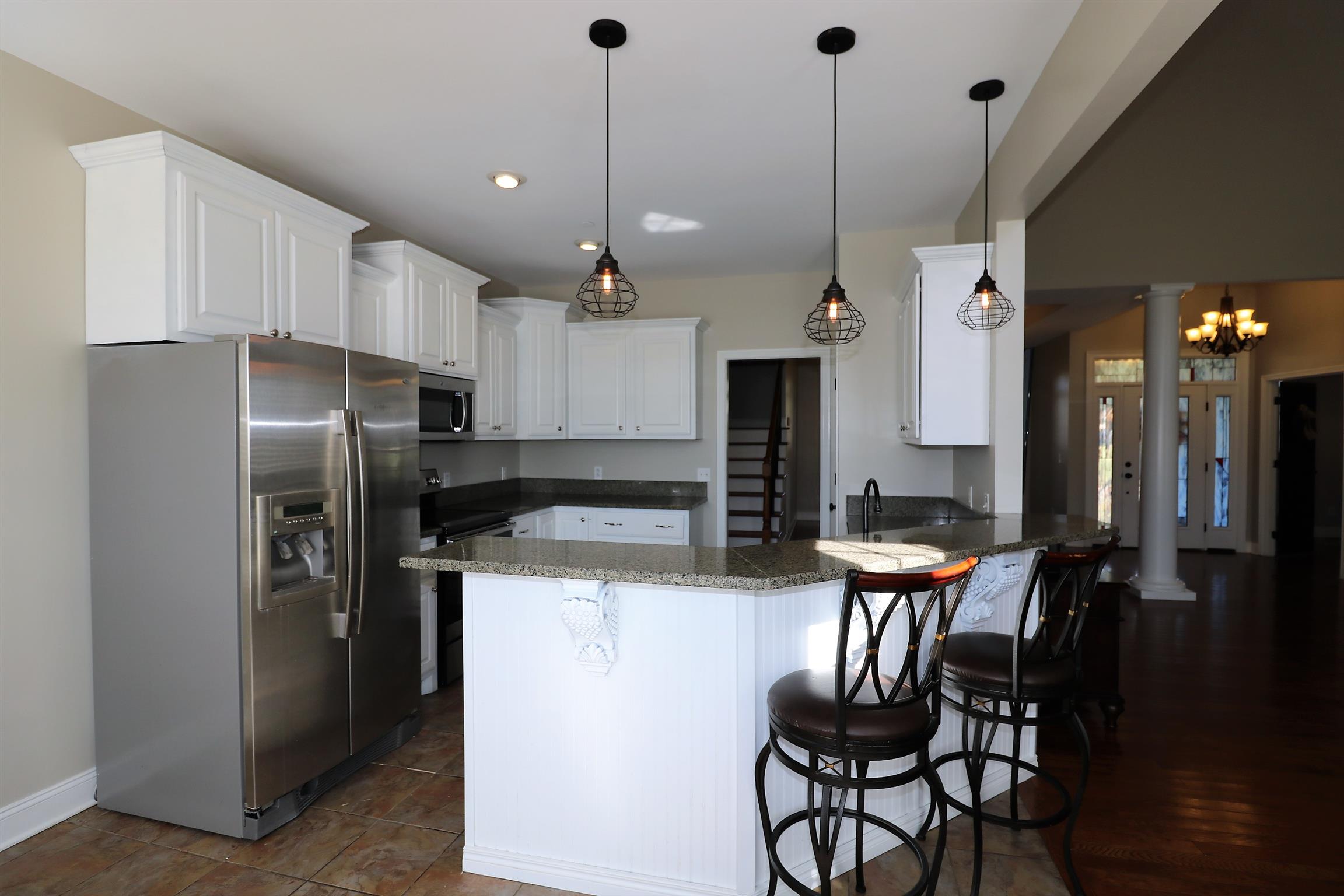1140 Filmore Harris Road Pleasant View, TN 37146 - Photo 10 of 27 Gallery Image 10