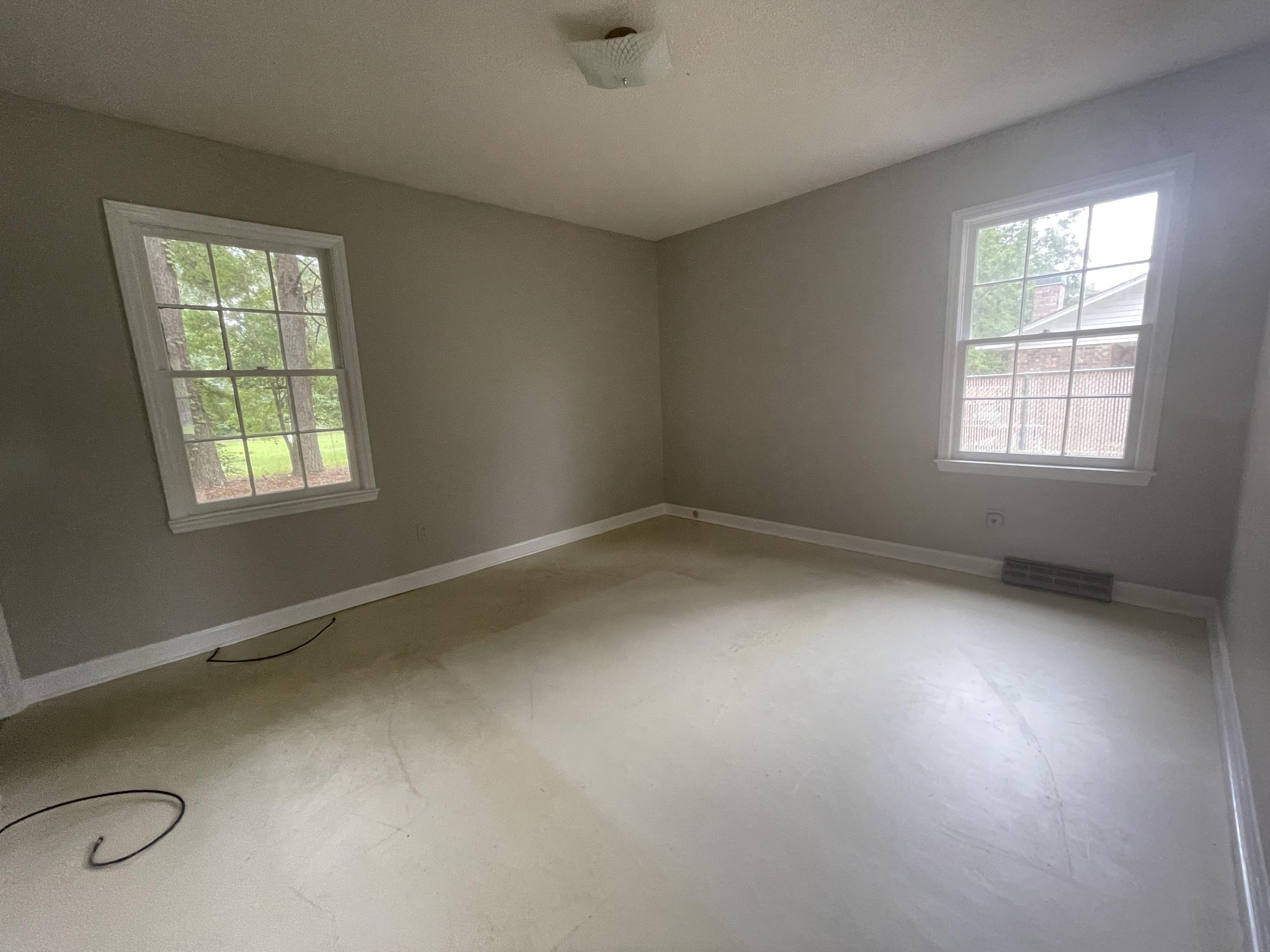 5 Horton Road Kingstree, SC 29556 - Photo 7 of 9 Master