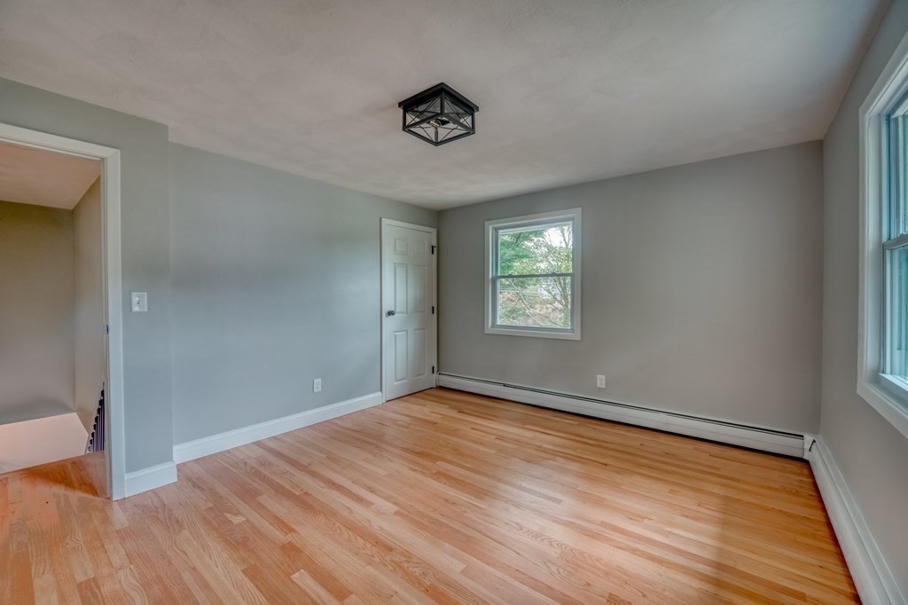 23 Donegal Road Peabody, MA 01960 - Photo 16 of 28 Gallery Image 16