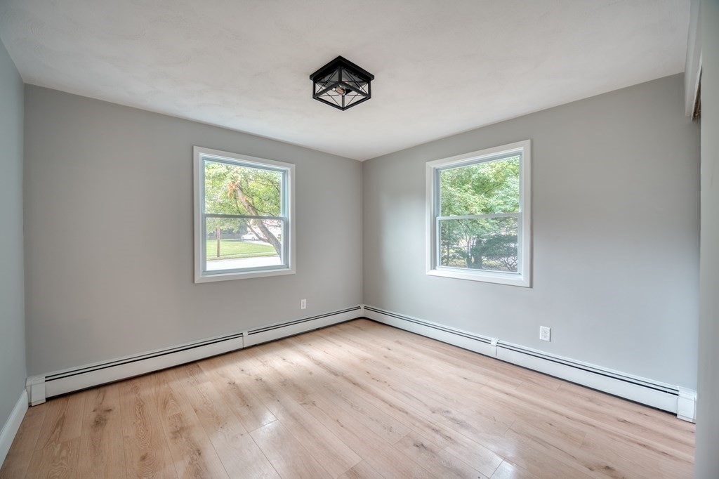 23 Donegal Road Peabody, MA 01960 - Photo 20 of 28 Gallery Image 20