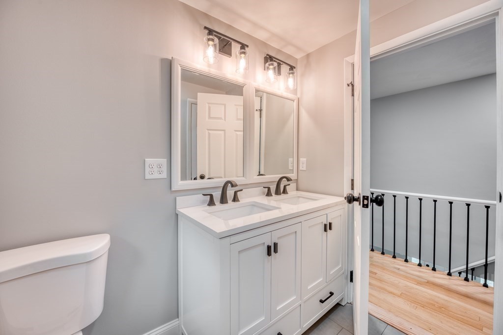 23 Donegal Road Peabody, MA 01960 - Photo 21 of 28 Gallery Image 21