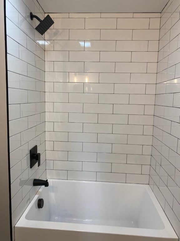 23 Donegal Road Peabody, MA 01960 - Photo 24 of 28 Gallery Image 24