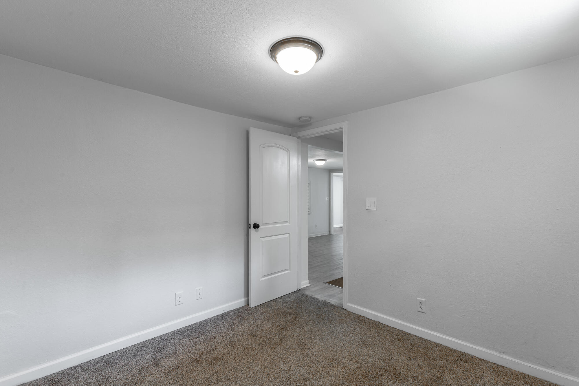 6582 Fairview Road Hixson, TN 37343 - Photo 26 of 34 Guest BR #2