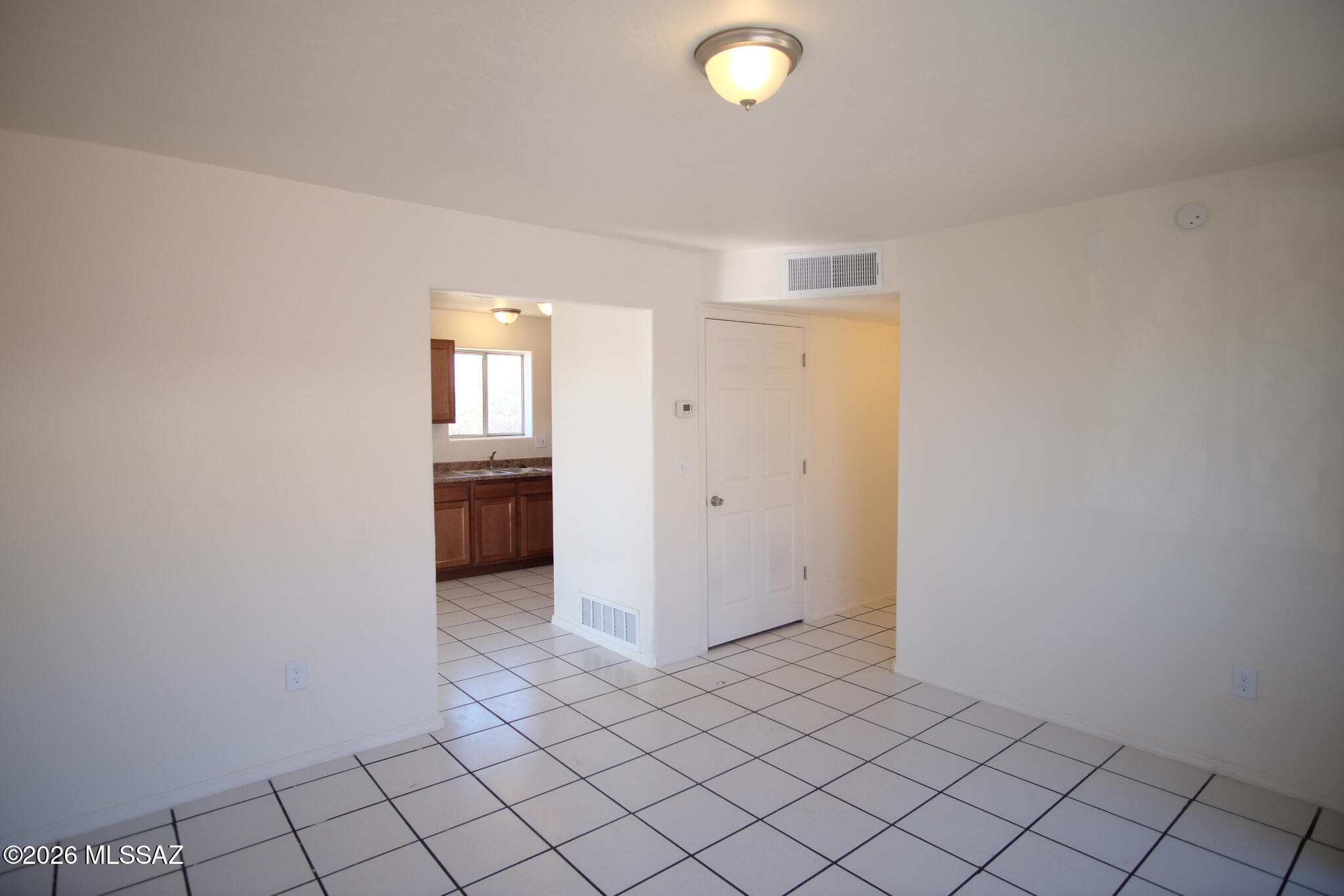 345 East Delta Road Tucson, AZ 85706 - Photo 6 of 45