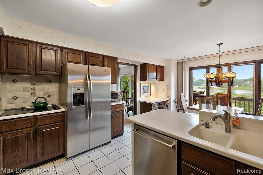 3350 Franklin Road Bloomfield Hills, MI 48302 - Photo 13 of 24 Gallery Image 13