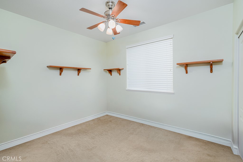 29108 Lighthouse Court Menifee, CA 92585 - Photo 11 of 41 Another Bedroom