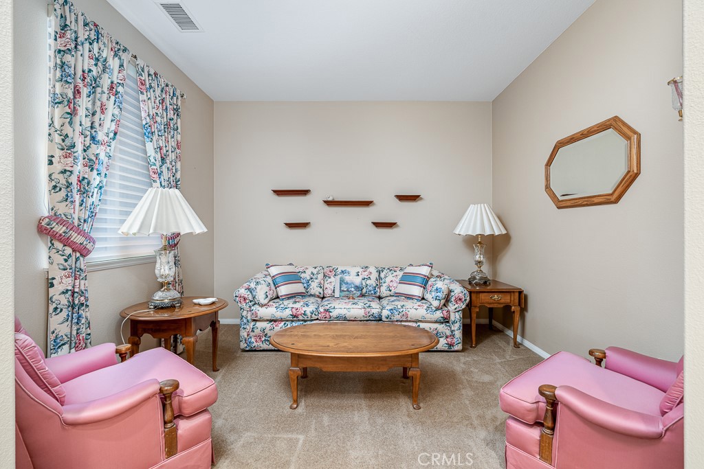 29108 Lighthouse Court Menifee, CA 92585 - Photo 12 of 41