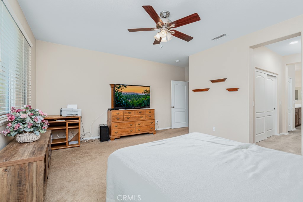 29108 Lighthouse Court Menifee, CA 92585 - Photo 15 of 41